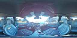 2012 MERCEDES-BENZ C-CLASS