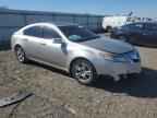2009 ACURA TL