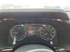 2022 NISSAN PATHFINDER