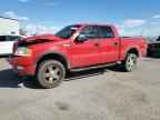 2004 FORD F-150