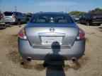 2008 NISSAN ALTIMA
