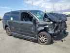 2011 DODGE GRAND CARAVAN