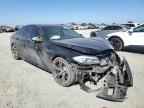 2013 BMW M5