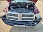 2012 DODGE RAM 1500