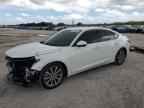 2024 ACURA Integra