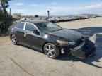 2012 ACURA TSX