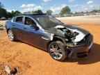 2019 JAGUAR XE
