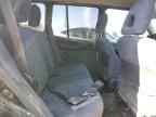 1998 TOYOTA RAV4