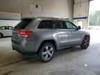 2011 JEEP Grand Cherokee
