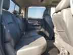 2012 DODGE Ram 3500