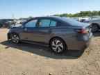 2024 SUBARU Legacy
