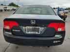 2006 HONDA CIVIC