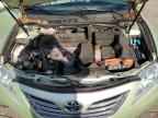 2008 TOYOTA CAMRY