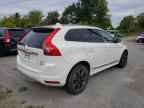 2017 VOLVO XC60