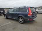 2015 VOLVO XC70