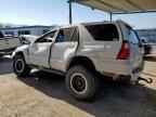 2008 TOYOTA 4Runner