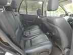 2003 MERCEDES-BENZ ML-Class