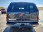 2005 CHEVROLET Suburban