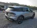 2025 LINCOLN Nautilus
