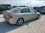 2006 HONDA CIVIC