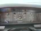 1995 FORD F-150
