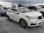 2019 ACURA MDX