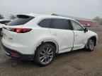 2020 MAZDA CX-9