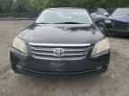 2007 TOYOTA Avalon