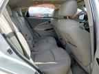 2008 INFINITI EX35