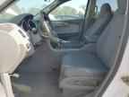 2010 CHEVROLET TRAVERSE