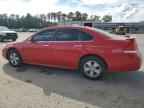 2013 CHEVROLET IMPALA