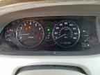 2008 TOYOTA Avalon