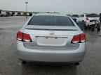 2006 LEXUS Gs