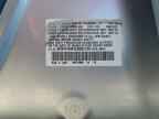 2012 HONDA PILOT