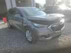 2019 BUICK ENCLAVE
