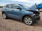 2024 BUICK Encore GX
