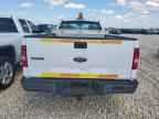 2008 FORD F-150