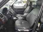 2007 LAND ROVER RANGE ROVER