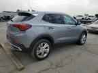 2023 BUICK Encore GX
