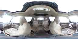 2014 GMC ACADIA