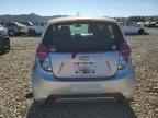 2014 CHEVROLET Spark