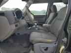 2008 JEEP Commander