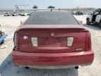 2006 CADILLAC STS