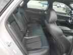 2024 KIA K5