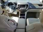 2020 GMC ACADIA