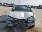2018 HONDA FIT