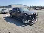 2010 NISSAN Frontier