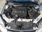 2014 CHEVROLET Impala Limited