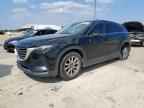 2018 MAZDA CX-9