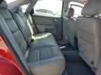 2006 FORD Five Hundred